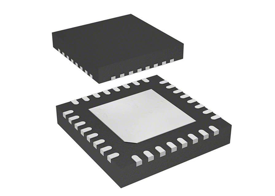 STM32L432KCU3 Μικροελεγκτής MCU 80MHz ARM Cortex-M4 32-bit Μικροελεγκτής 32-UFQFPN