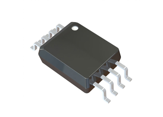SI82B30ABE-IS4R Ολοκληρωμένο Κύκλωμα Chip 6A Μονοκαναλικό Απομονωμένο Οδηγό Πύλης SOIC8