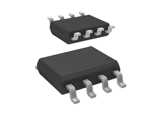 SI82B28AGC-ISR Ολοκληρωμένο Κύκλωμα Chip 3.75kVrms Μονοκάναλος Απομονωμένος Οδηγός Πύλης