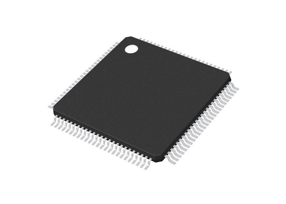 L99DZ380TR Ολοκληρωμένο Κύκλωμα Chip Αυτοκινήτου High End Μπροστινή Μονάδα Πόρτας Με 2 LIN Και CAN FD