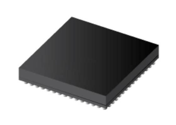 DLPC8454AMD Integrated Circuit Chip High Resolution DLP Display Controller FCCSP484 Ηλεκτρονική συσκευή για την επεξεργασία ενσωματωμένων κυκλωμάτων