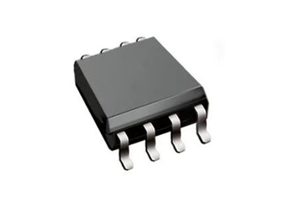 SI82A30BCC-ISR Ολοκληρωμένο Κύκλωμα Chip Μονοκαναλικό Απομονωμένο Value Gate Driver SOIC8