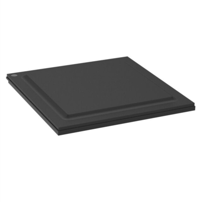 MCIMX6DP4AVT8AA Μικροελεγκτής MCU 32-Bit 852MHz i.MX 6DualPlus Επεξεργαστές για Αυτοκίνητα