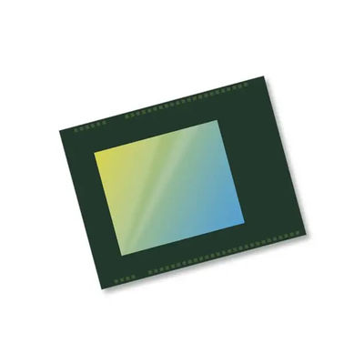 OG01H1B-A49A-00MA Sensor IC Global Shutter Image Sensor για βιομηχανικές εφαρμογές μηχανικής όρασης