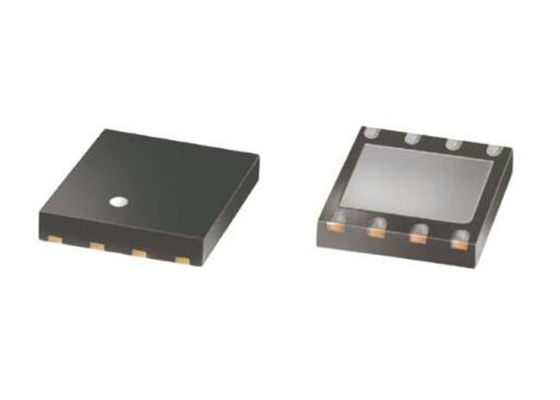 YSF-272 Επίπεδος Ενισχυτής Κέρδους Μονάδας Ασύρματης Επικοινωνίας 50ohm RF Ενισχυτής IC