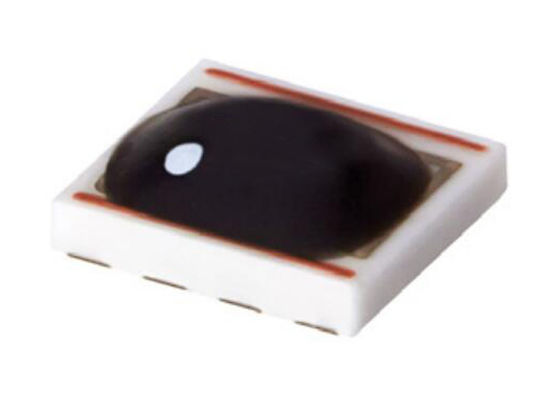 SIM-852MH Ασύρματη μονάδα επικοινωνίας Ευρυζωνικός μίκτης συχνότητας 50mW RF Mixer IC