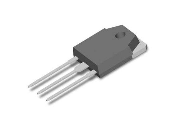 NCE15ER135LP Integrated Circuit Chip 1350V 15A Trench FS Gen.7 IGBT Τρανζίστορα TO-3P-3L