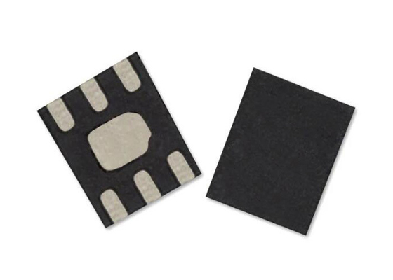 MAMX-011066 Μονάδα ασύρματης επικοινωνίας High Linearity Mixer TDFN6 RF Mixer IC