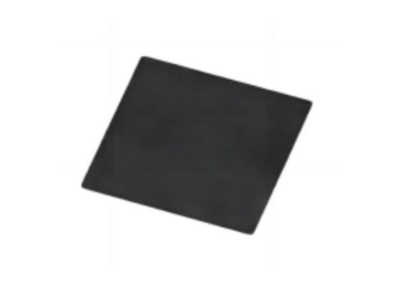 MAAP-011325 Μονάδα ασύρματης επικοινωνίας Διανεμημένος ενισχυτής ισχύος RF ενισχυτές