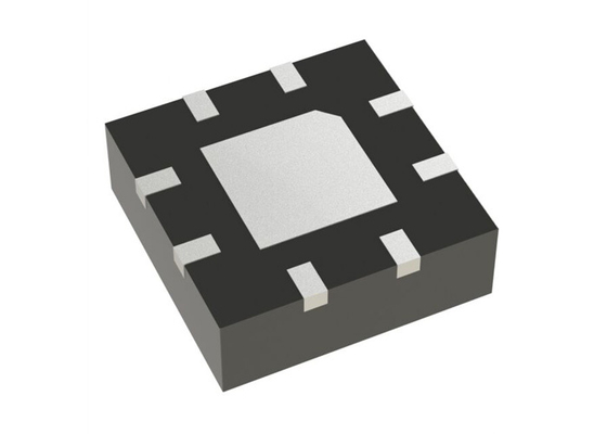 MAAL-011204 Μονάδα ασύρματης επικοινωνίας χαμηλού θορύβου χαμηλής εισροής παρεμπόδισης προεμφυλιστής