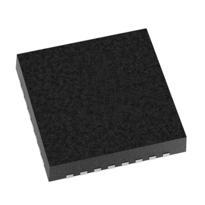 RTL8922AE WIFI 6 Τσιπ Γενικού σκοπού 160 MHz εύρος ζώνης Πολυσύνδεσης Wi-Fi 7 Τσιπ