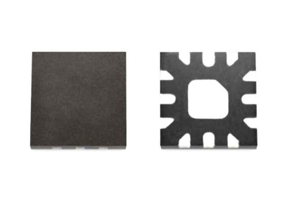 Ολοκληρωμένο Κύκλωμα GRF2117 Chip Υψηλής Συχνότητας Χαμηλού Θορύβου Ενισχυτής Gain Block Amplifier