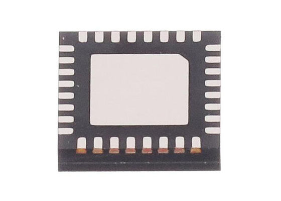 MAAP-011313 Ενισχυτής Ισχύος Μονάδας Ασύρματης Επικοινωνίας 13.5GHz έως 15GHz RF