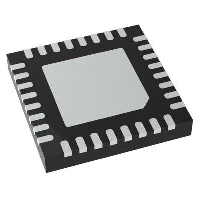 GD32L235KBQ6 Μικροελεγκτής MCU Χαμηλής ισχύος 32-bit 64MHz 1.71V έως 3.63V Μικροελεγκτής