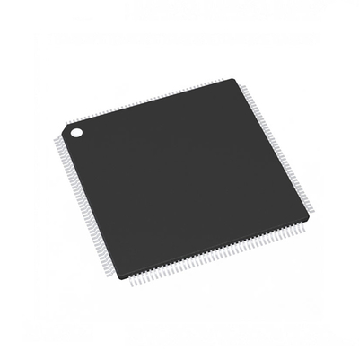 GD32H759IMT6 Μικροελεγκτής MCU 32-bit 600MHz Arm Cortex-M7 Μικροελεγκτής για IoT