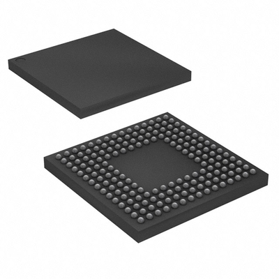 GD32F527IMK7 Μικροελεγκτής MCU Γενικής Χρήσης 32-Bit 200MHz Arm Cortex-M33 Μικροελεγκτής