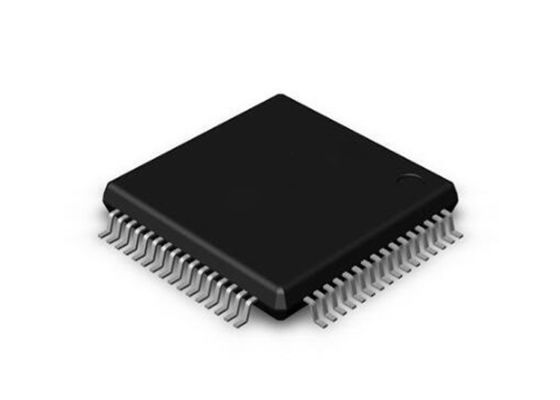 GD32E113R8T6 Μικροελεγκτής MCU 120MHz Mainstream Μικροελεγκτής LQFP64 32Bit MCUs