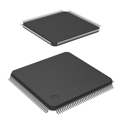 GD32F425ZGT6 Μικροελεγκτής MCU Γενικής Χρήσης 32-bit 200MHz 2.6V έως 3.6V MCU LQFP144