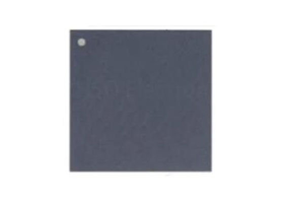 GD32A490IKH7 Μικροελεγκτής MCU 240MHz Αυτοκινητοβιομηχανικός MCU 32Bit Μικροελεγκτές BGA176