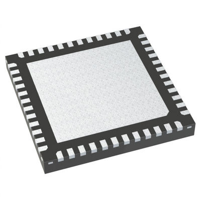 GD32C231C6U6 Μικροελεγκτής MCU Υψηλής Ενεργειακής Απόδοσης 32-Bit 48MHz 2.3V έως 5.5V MCU