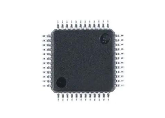 GD32C113CBT6 Μικροελεγκτής MCU 32Bit MCU LQFP48 Mainstream Microcontrollers