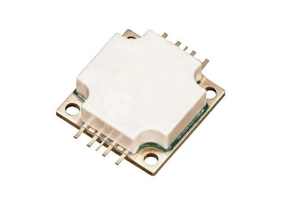 CMPA851A025D GaN IC GaN MMIC ενισχυτές υψηλής ισχύος 20W GaN MMIC HPA