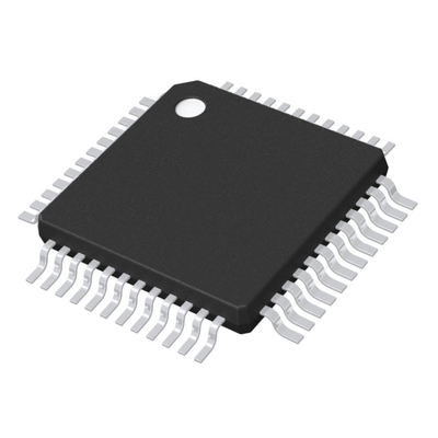 GD32E513CET6 Μικροελεγκτής MCU Γενικής Χρήσης 32-Bit 180MHz MCU Για Φορητό Εξοπλισμό