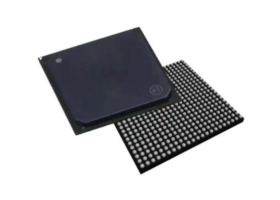 5CGXFC4C7M13C8N Field Programmable Gate Array Cyclone V GX FPGAs MBGA383 FPGA Chip