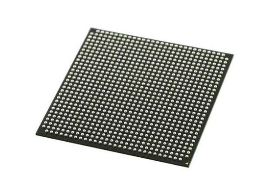 5AGXMB1G4F31C4G Field Programmable Gate Array Arria V GX 5AGXB1 FPGA Chip FBGA896