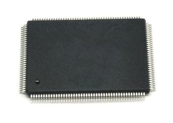 EN8851CU Ethernet IC Highly Integrated Ethernet Switch LQFP156 Andes N10 Processor