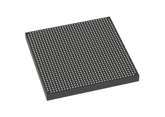 5AGXFB3H4F35I3G Field Programmable Gate Array Arria V GX FPGAs FBGA1152 FPGA Chip