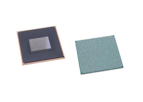 5AGXFB7H4F35I5G Field Programmable Gate Array Arria V GX FPGA FBGA1152 FPGA IC