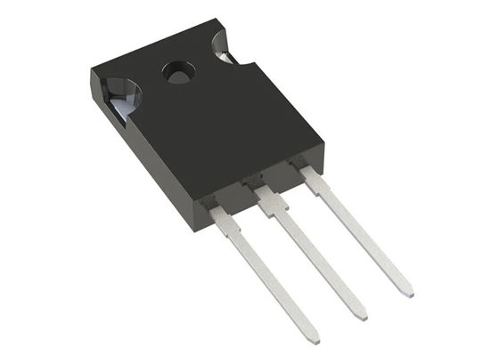 Ολοκληρωμένο Κύκλωμα STWA40N90K5 Chip N-Channel 900V 88mΩ 40A Power MOSFET Transistors