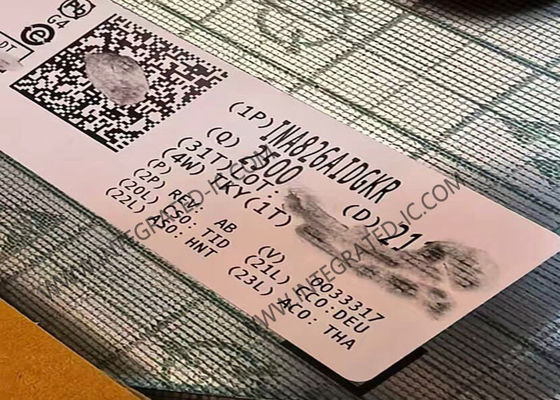 INA826AIDGKR Ολοκληρωμένο Κύκλωμα Τσιπ Ακριβείας Ενισχυτής Οργάνων με Έξοδο Rail-to-Rail Χαμηλή Κατανάλωση Ενέργειας και Ευρύ Φάσμα Τροφοδοσίας