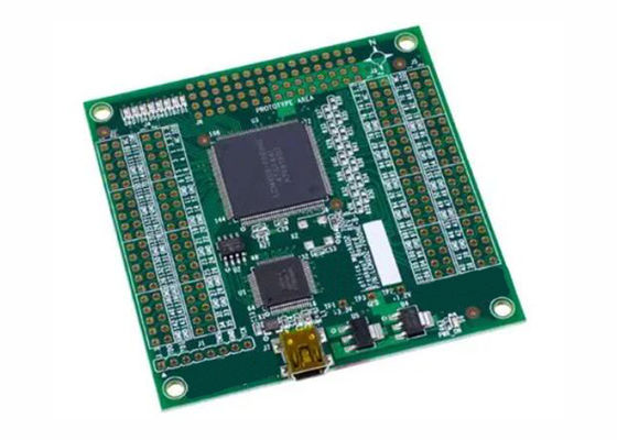 MAX17823EVKIT Πίνακας Αξιολόγησης PMIC Φορτιστή Μπαταρίας με 15 Χρόνια Εμπειρίας και 100% Εγγύηση Χαμηλής Τιμής