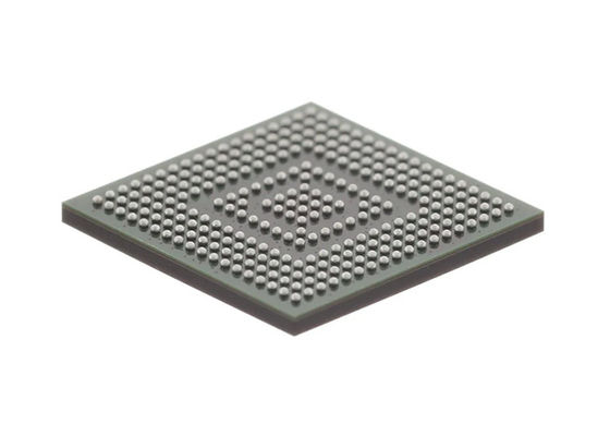 CYT3DLBBSBQ1BZSGS Μικροελεγκτής MCU TRAVEO™ T2G 32-Bit 240MHz Arm Cortex-M7 Automotive MCU