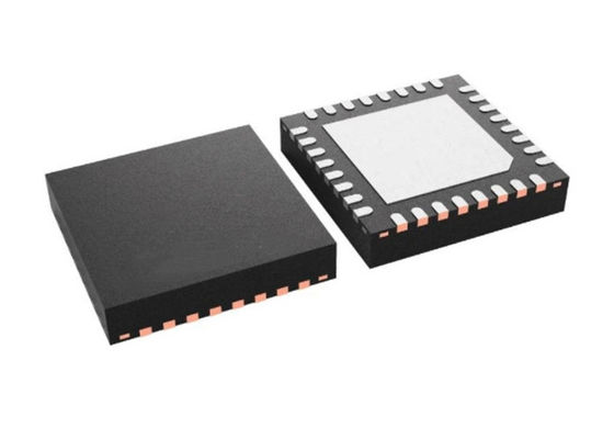 CY8C4146LCE-HVS113 Μικροελεγκτής MCU 32-Bit 48MHz ARM Cortex-M0+ PSOC™ 4 HV MS Μικροελεγκτής