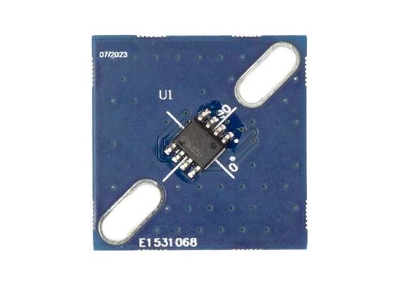 DEMO-IMR-MTRCTRL-V1 Πίνακας Αξιολόγησης Διαχείρισης Ενέργειας Ενσωματωμένου Ελεγκτή Κινητήρα