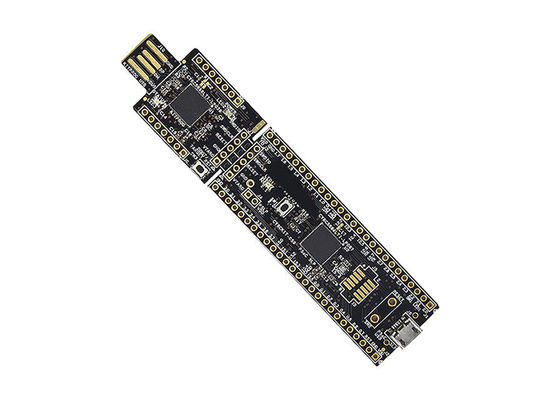 CY8CKIT-059 Ενσωματωμένες Λύσεις PSOC™ 5LP ARM Cortex-M3 MCU 32-Bit Ενσωματωμένη Πλακέτα Αξιολόγησης