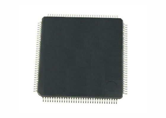CYAT817L-128AA72 Μικροελεγκτής MCU PSOC 7L MCU 48MHz 32Bit Ολοκληρωμένο Κύκλωμα Μικροελεγκτή TQFP128