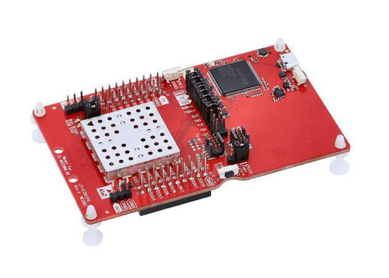 LP-CC2651P3 Embedded Solutions LaunchPad Development Kit CC2651P3 SimpleLink Wireless MCU