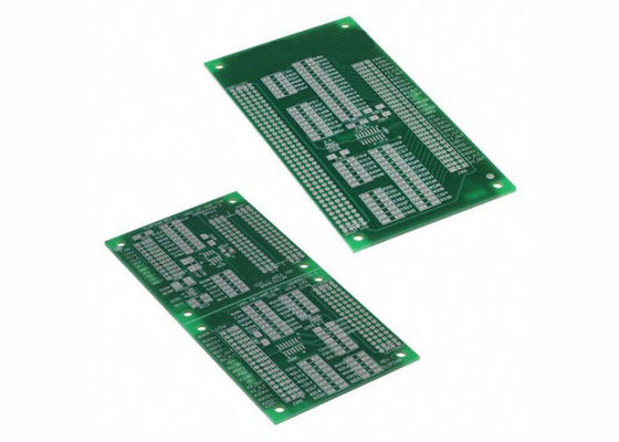 ΟΠΑΜΠΕΒΜ-SOIC Ενσωματωμένες λύσεις Μονάδα καθολικής αξιολόγησης κενού κυκλώματος Μονάδα αξιολόγησης