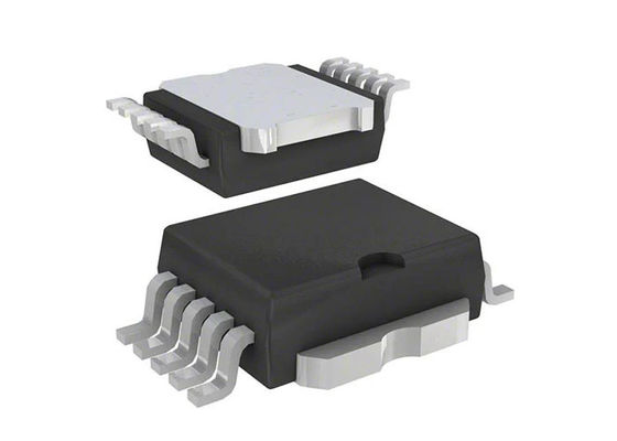 VNV35N07TR Ολοκληρωμένο Κύκλωμα Chip Αυτοκινήτου N-Channel 25A 55V Διακόπτες Χαμηλής Πλευράς