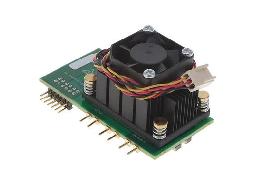 LMG3522EVM-042 Ενσωματωμένες Λύσεις H-Bridge Driver Πίνακας Αξιολόγησης Διαχείρισης Ενέργειας