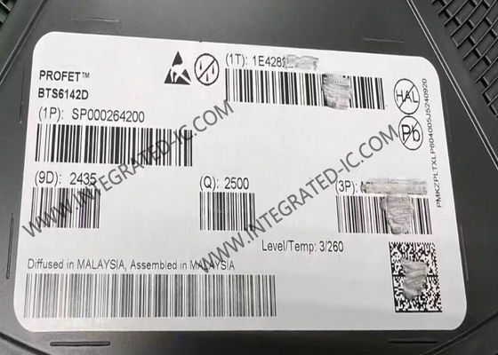 Δελτίο αξιολόγησης ενσωματωμένων λύσεων MAXM17712EVKIT για τη μονάδα βήματος προς τα κάτω MAXM17712