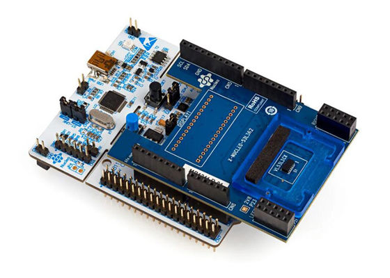 Εγκυκλοπαίδεια και αναπαραγωγή