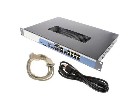 T1040D4RDB-PA Ενσωματωμένες Λύσεις Πίνακας Σχεδιασμού Αναφοράς Επεξεργαστών Επικοινωνιών QorIQ T1040