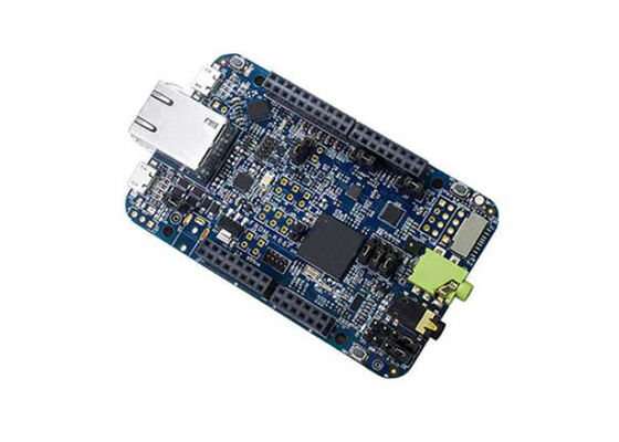 FRDM-K66F Ενσωματωμένες λύσεις Πλατφόρμα ανάπτυξης ελευθερίας για την Κινέτη K66 MCU