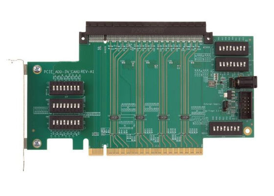 PTN3944EVM-KIT Εγκατεστημένες λύσεις PTN3944 - Διοικητικό συμβούλιο αξιολόγησης ευθείας διεπαφής εξισορρόπησης