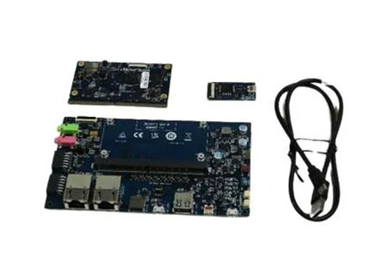 RTK9743U15S01000BE Embedded Solutions RZ/G2UL SMARC MPU Module Ενσωματωμένη Πλακέτα Αξιολόγησης